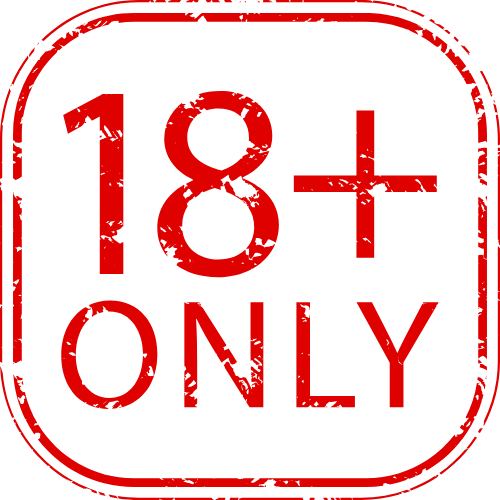 Benb278